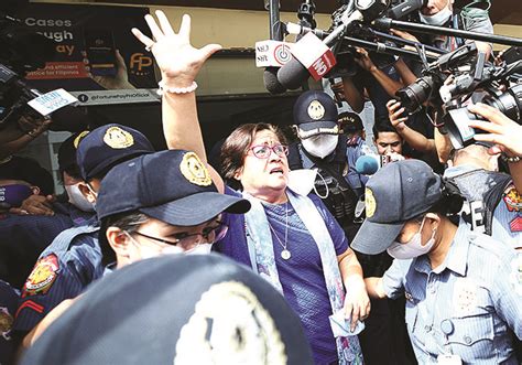 regional trial court batangas city|Muntinlupa court acquits De Lima from narcotics case .